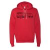 Sponge Fleece Hoodie (Adult) Thumbnail