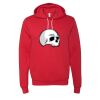 Sponge Fleece Hoodie (Adult) Thumbnail