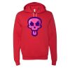 Sponge Fleece Hoodie (Adult) Thumbnail
