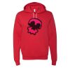 Sponge Fleece Hoodie (Adult) Thumbnail