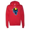 Sponge Fleece Hoodie (Adult) Thumbnail