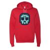 Sponge Fleece Hoodie (Adult) Thumbnail