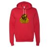 Sponge Fleece Hoodie (Adult) Thumbnail