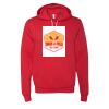 Sponge Fleece Hoodie (Adult) Thumbnail