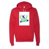 Sponge Fleece Hoodie (Adult) Thumbnail