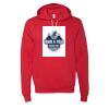 Sponge Fleece Hoodie (Adult) Thumbnail