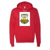 Sponge Fleece Hoodie (Adult) Thumbnail