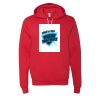 Sponge Fleece Hoodie (Adult) Thumbnail