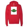 Sponge Fleece Hoodie (Adult) Thumbnail