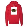 Sponge Fleece Hoodie (Adult) Thumbnail