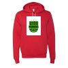 Sponge Fleece Hoodie (Adult) Thumbnail