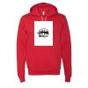 Sponge Fleece Hoodie (Adult) Thumbnail