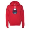 Sponge Fleece Hoodie (Adult) Thumbnail