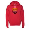 Sponge Fleece Hoodie (Adult) Thumbnail