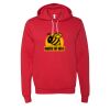 Sponge Fleece Hoodie (Adult) Thumbnail