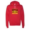 Sponge Fleece Hoodie (Adult) Thumbnail