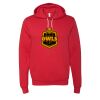 Sponge Fleece Hoodie (Adult) Thumbnail