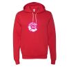 Sponge Fleece Hoodie (Adult) Thumbnail