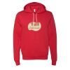 Sponge Fleece Hoodie (Adult) Thumbnail