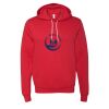 Sponge Fleece Hoodie (Adult) Thumbnail