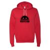 Sponge Fleece Hoodie (Adult) Thumbnail
