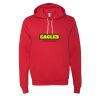 Sponge Fleece Hoodie (Adult) Thumbnail