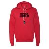 Sponge Fleece Hoodie (Adult) Thumbnail
