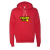 Sponge Fleece Hoodie (Adult) Thumbnail