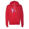 Sponge Fleece Hoodie (Adult) Thumbnail