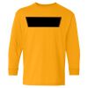  Heavy Cotton™ Long Sleeve T-Shirt (Youth) Thumbnail