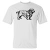 C2 Sport Dry-Fit T-Shirt (Adult) Thumbnail
