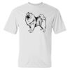 C2 Sport Dry-Fit T-Shirt (Adult) Thumbnail