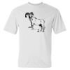 C2 Sport Dry-Fit T-Shirt (Adult) Thumbnail
