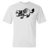 C2 Sport Dry-Fit T-Shirt (Adult) Thumbnail