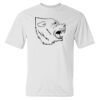 C2 Sport Dry-Fit T-Shirt (Adult) Thumbnail