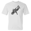 C2 Sport Dry-Fit T-Shirt (Adult) Thumbnail