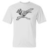 C2 Sport Dry-Fit T-Shirt (Adult) Thumbnail