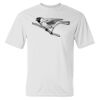 C2 Sport Dry-Fit T-Shirt (Adult) Thumbnail