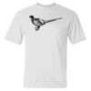 C2 Sport Dry-Fit T-Shirt (Adult) Thumbnail
