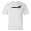 C2 Sport Dry-Fit T-Shirt (Adult) Thumbnail