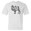 C2 Sport Dry-Fit T-Shirt (Adult) Thumbnail
