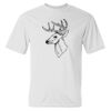 C2 Sport Dry-Fit T-Shirt (Adult) Thumbnail