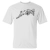C2 Sport Dry-Fit T-Shirt (Adult) Thumbnail