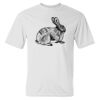 C2 Sport Dry-Fit T-Shirt (Adult) Thumbnail
