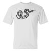 C2 Sport Dry-Fit T-Shirt (Adult) Thumbnail