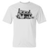C2 Sport Dry-Fit T-Shirt (Adult) Thumbnail