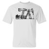 C2 Sport Dry-Fit T-Shirt (Adult) Thumbnail