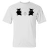 C2 Sport Dry-Fit T-Shirt (Adult) Thumbnail