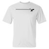 C2 Sport Dry-Fit T-Shirt (Adult) Thumbnail