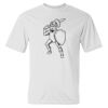 C2 Sport Dry-Fit T-Shirt (Adult) Thumbnail